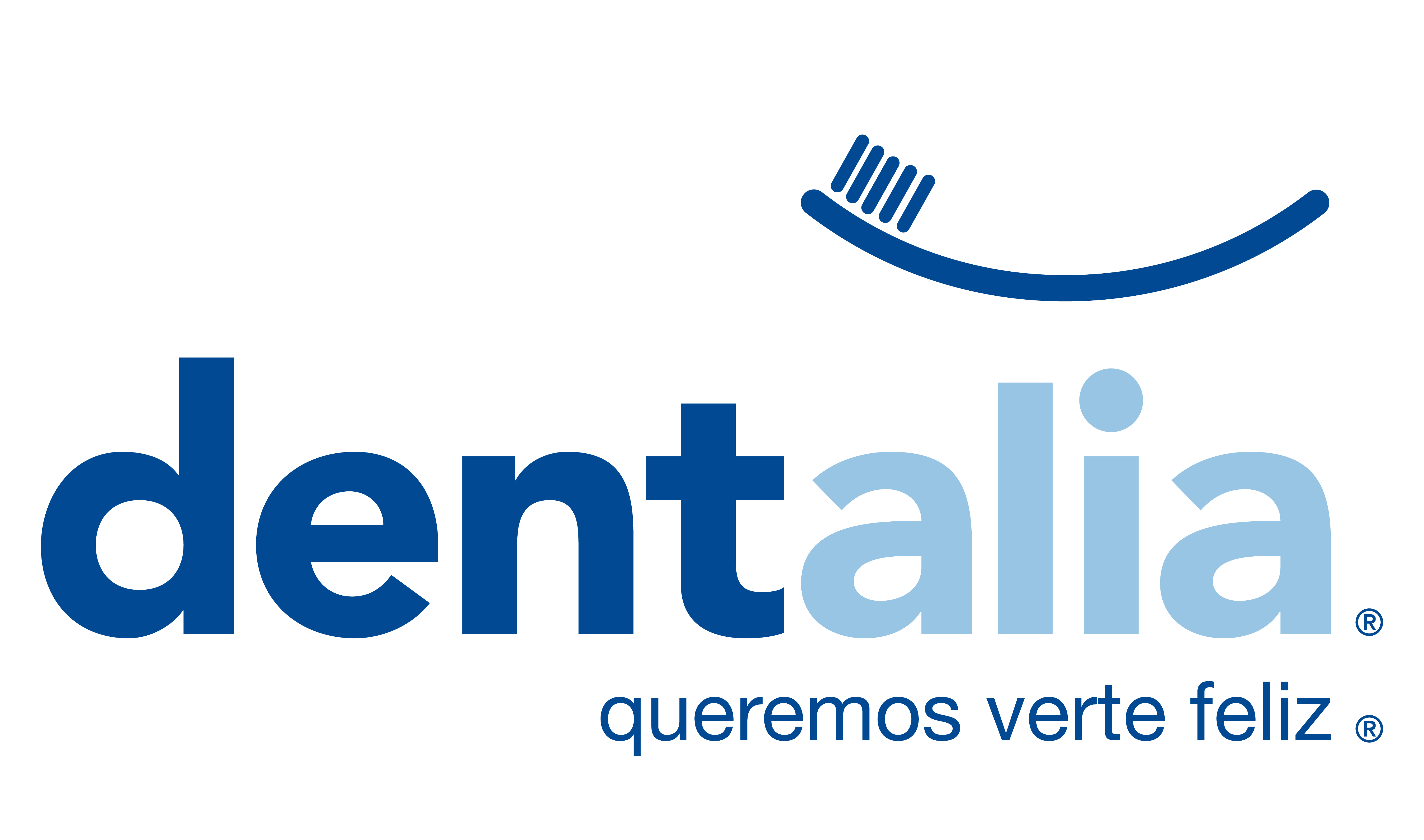 Dentalia
